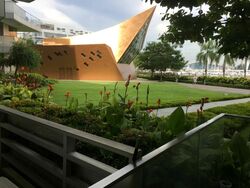 Reflections At Keppel Bay (D4), Condominium #349318191